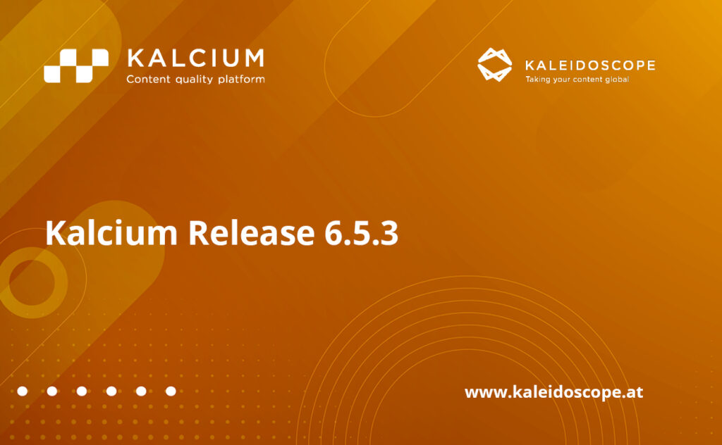 Kalcium 653