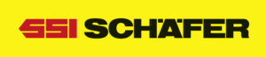 ssischäfer logo