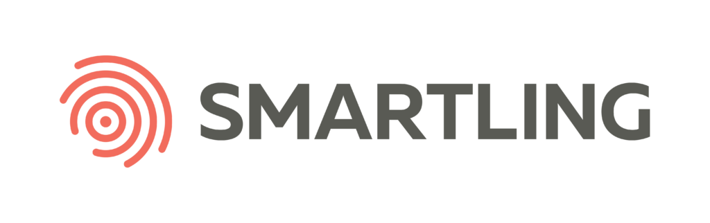 Smartling logo