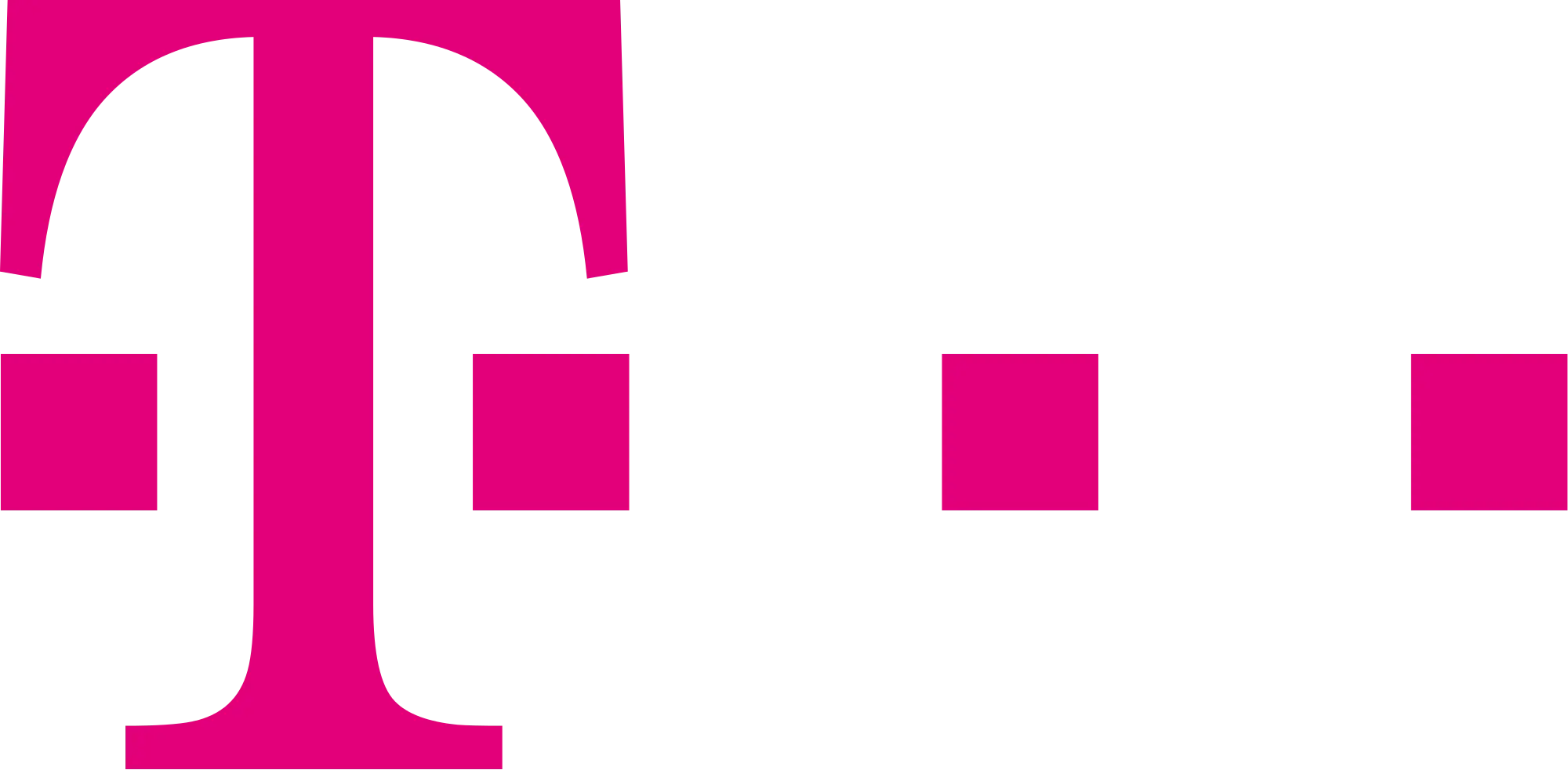 Telekom