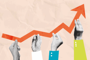 ROI_Blog banner