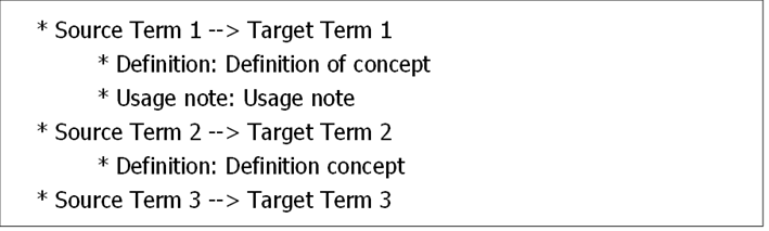 image (1)